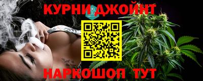 индика Балаково