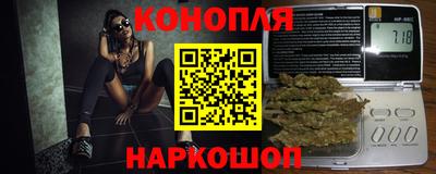 СК Балашиха